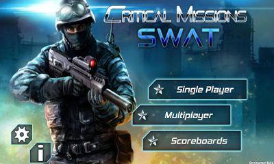 Free android games apps download